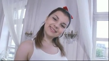 Big Boobs Titfuck