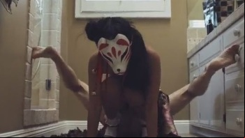 Cum On Pretty Face