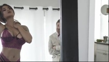 Gay Porn 18