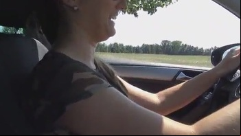 Www Sexy Mom Com